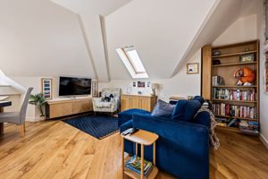 Photo 9- click for photo gallery